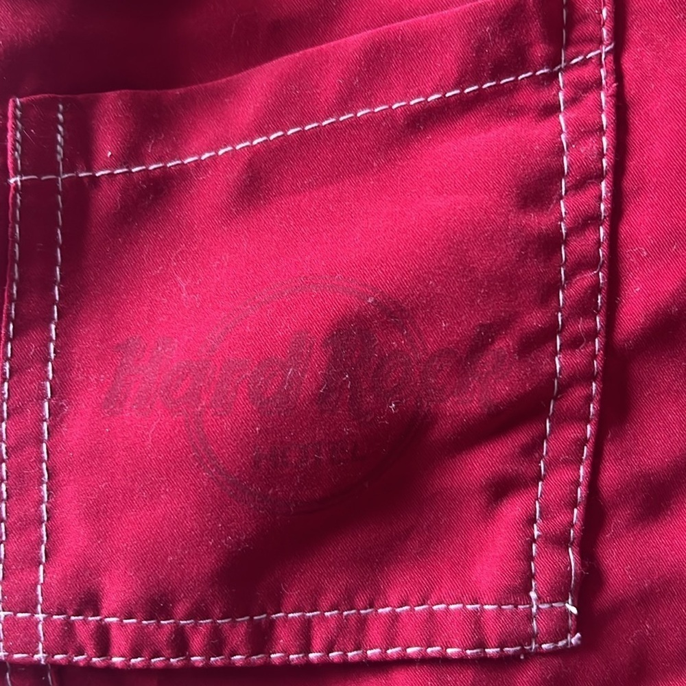 Swim trunks - Picture 6 of 7